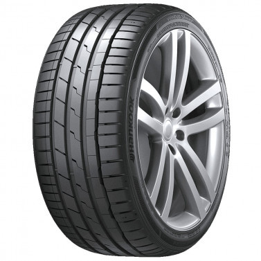 Anvelope VARA 225/55 R18 98W HANKOOK VENTUS S1 EVO3 EV K127E