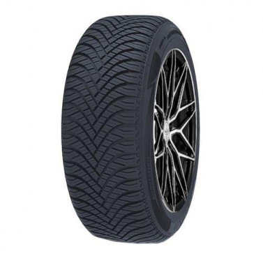 Anvelope ALL SEASON 215/45 R16 90V WESTLAKE Z-401 4S