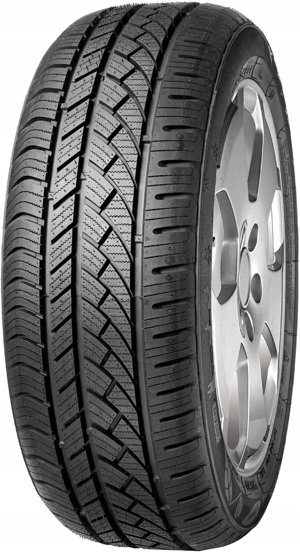 Anvelope ALL SEASON 145/70 R13 71T ATLAS GREEN 4S