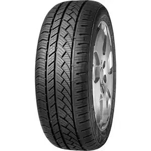 Anvelope ALL SEASON 195/50 R16 88V SUPERIA  ECOBLUE 4S
