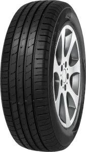 Anvelope Vara 265/35 R22 102Y IMPERIAL ECOSPORT SUV