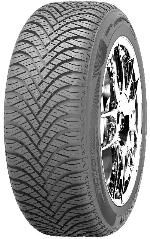 Anvelope ALL SEASON 245/40 R19 98W WESTLAKE Z-401 4S
