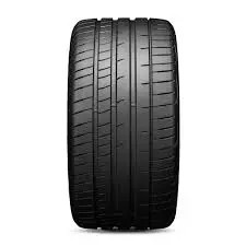 Anvelope Vara 265/35 R20 99Y GOODYEAR EAG F1 SUPERSPORT