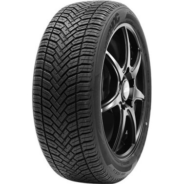 Anvelope ALL SEASON 215/55 R16 97V ROADHOG RG AS 02