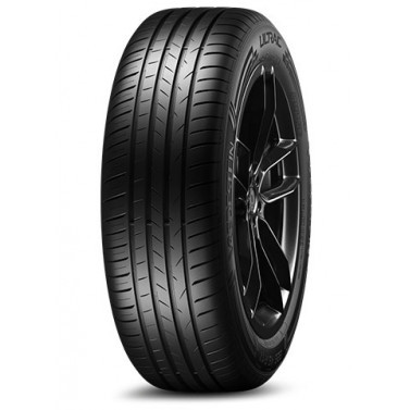 Anvelope VARA 215/40 R18 89Y VREDESTEIN ULTRAC