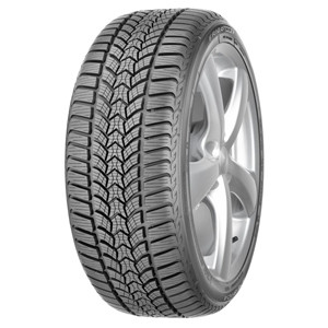 Anvelope IARNA 215/65R16 98H DEBICA FRIGOHP2 - DEMO