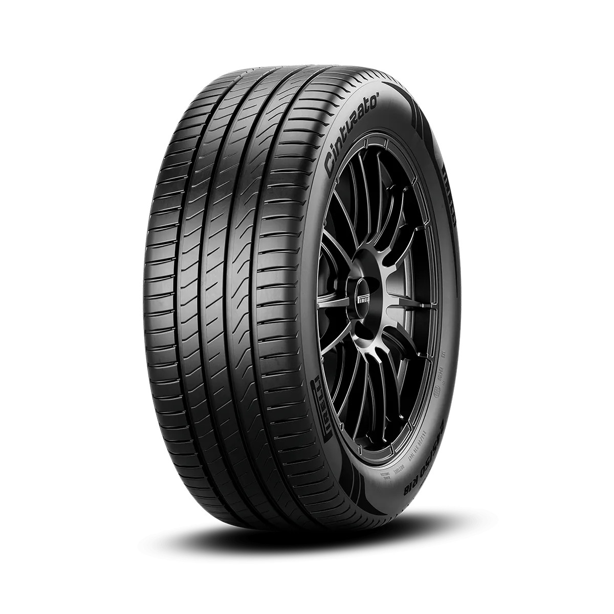 Anvelope VARA 225/45 R18 95Y PIRELLI CINTURATO (C3)