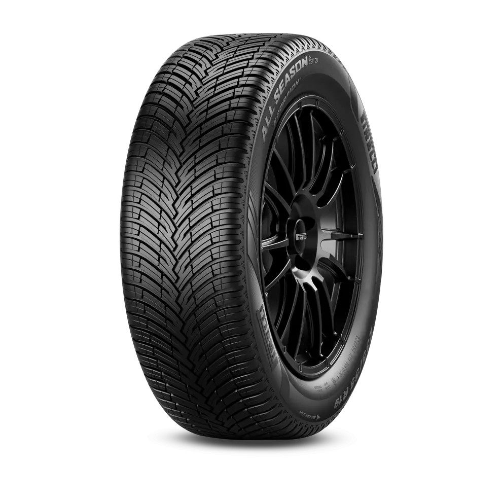 Anvelope ALL SEASON 265/45 R20 108Y PIRELLI SCORPION ALL SEASON SF3