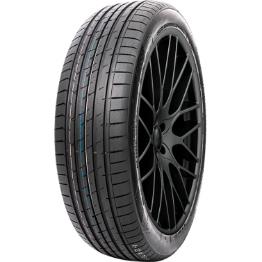 Anvelope VARA 225/50 R17 98W APLUS A610
