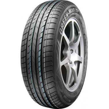 Anvelope VARA 165/60 R14 75H LINGLONG GREEN-MAX HP010
