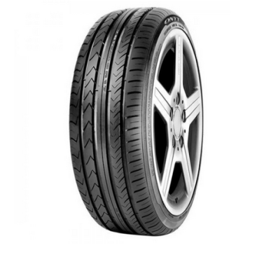 Anvelope VARA 225/55 R17 101W ONYX NY-901