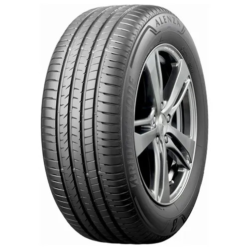 Anvelope VARA 275/45 R20 110Y BRIDGESTONE ALENZA 001