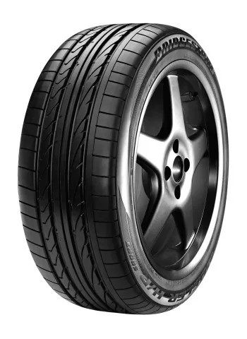 Anvelope VARA 285/45 R19 111W BRIDGESTONE DUELER H/P SPORT