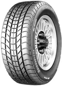 Anvelope VARA 235/45 R17 ---- BRIDGESTONE RE71