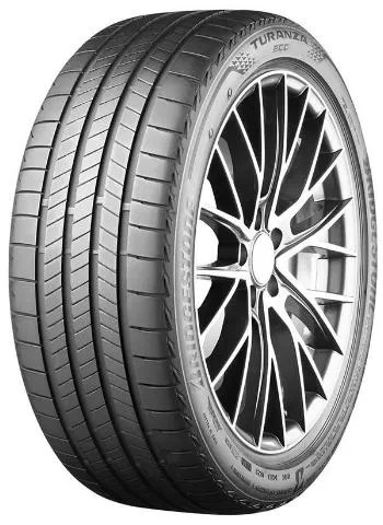 Anvelope VARA 235/50 R20 104T BRIDGESTONE TURANZA ECO