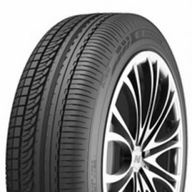 Anvelope VARA 165/80 R13C 94Q NANKANG CW-25