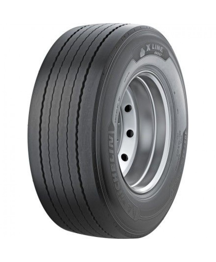Anvelope  275/70R22,5 152/148J MICHELIN X LINE ENERGY T
