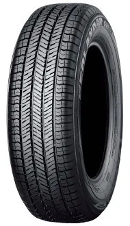 Anvelope VARA 225/60 R17 99V YOKOHAMA GEOLANDAR G91