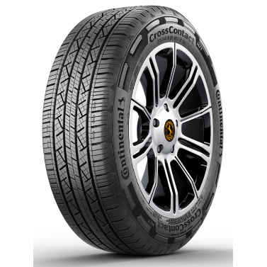 Anvelope ALL SEASON 235/65 R17 108H CONTINENTAL CROSSCONTACT H/T