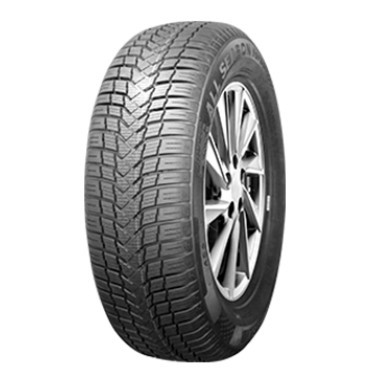 Anvelope ALL SEASON 215/55 R16 97V AUTOGREEN AS VERSAT-AS2