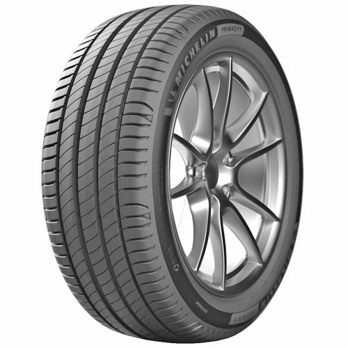 Anvelope Vara 235/45 R20 100V Michelin Primacy 4 DEMO