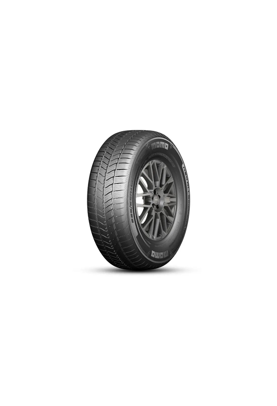 Anvelope ALL SEASON 175/70 R14C 95/93T MOMO M-50 SEASON VAN
