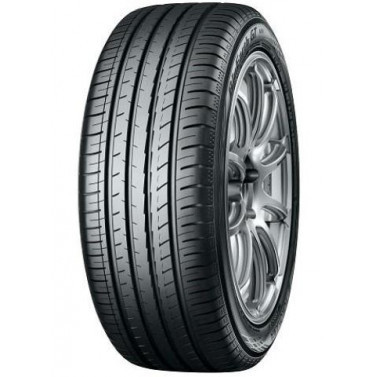 Anvelope VARA 195/65 R15 91V YOKOHAMA BLUEARTH GT AE51