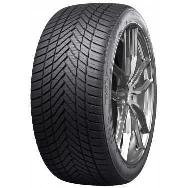 Anvelope ALL SEASON 185/65 R15 88H TERCELO CROSEASON 4S