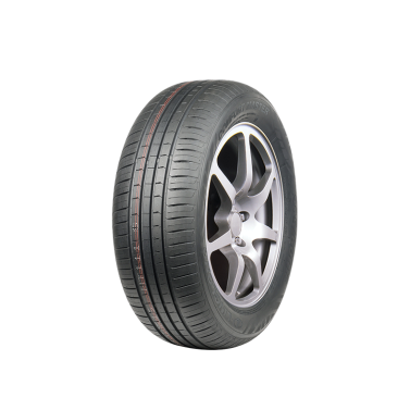 Anvelope VARA 255/70 R16 115H LINGLONG COMFORTMASTER