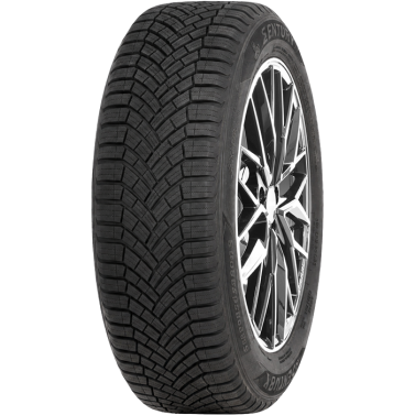Anvelope ALL SEASON 215/60 R16 99V LANDSAIL SEASONSDRAGON 3