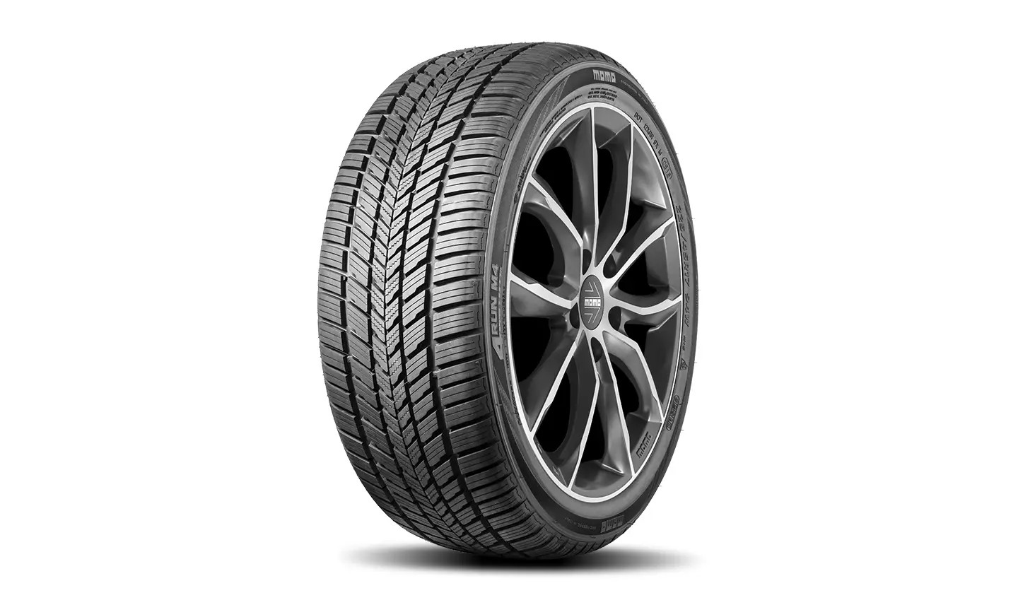 Anvelope ALL SEASON 165/60 R14 79H MOMO M-4 FOUR SEASON