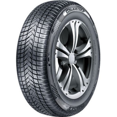 Anvelope ALL SEASON 225/55 R16 99W MILESTONE MA01
