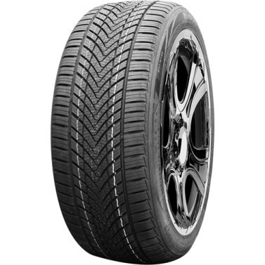 Anvelope ALL SEASON 235/45 R19 99Y ROTALLA RA03