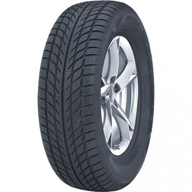 Anvelope IARNA 195/55 R16 87H WESTLAKE SW612 SNOWMASTER