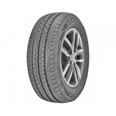Anvelope ALL SEASON 225/55 R17C 109H TRACMAX VAN SAVER
