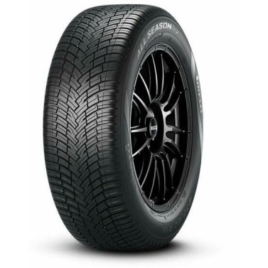 Anvelope ALL SEASON 255/40 R20 101H PIRELLI SCORPION ALL SEASON SF2