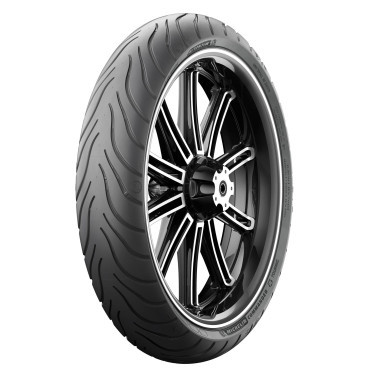 Anvelope Moto ALL SEASON 180/65 R16 81H MICHELIN COMMANDER III TOURING