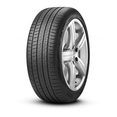 Anvelope ALL SEASON 235/60 R18 103T PIRELLI SCORPION ZERO ALL SEASON