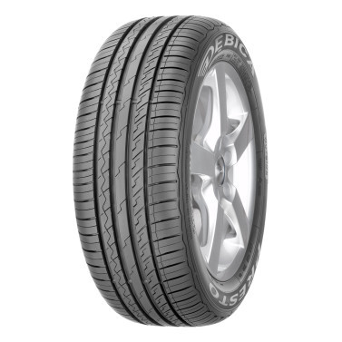 Anvelope VARA 225/60 R17 99V DEBICA PRESTO