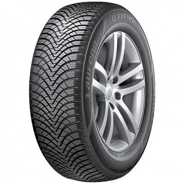 Anvelope ALL SEASON 225/60 R18 104W LAUFENN G FIT 4S LH71