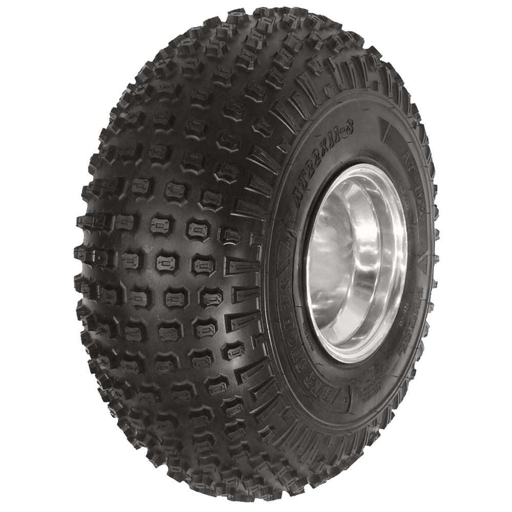 Cauciucuri Off Road ALL SEASON 21/9.00R8  BKT SPORTS AT-109