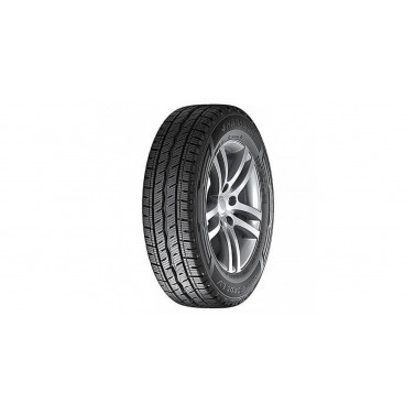 Anvelope IARNA 195/75 R16C 107R HANKOOK WINTER ICEPT LV RW12