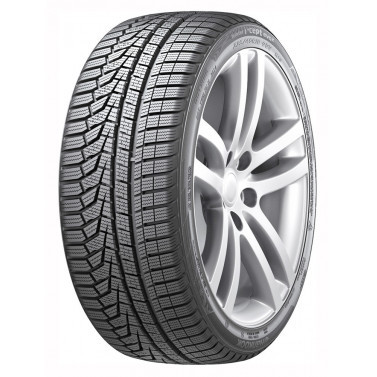 Anvelope IARNA 225/50 R17 98H HANKOOK WINTER ICEPT EVO2 W320