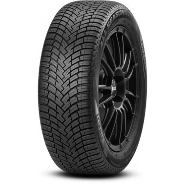 Anvelope ALL SEASON 235/40 R19 96Y PIRELLI CINTURATO ALL SEASON SF 2