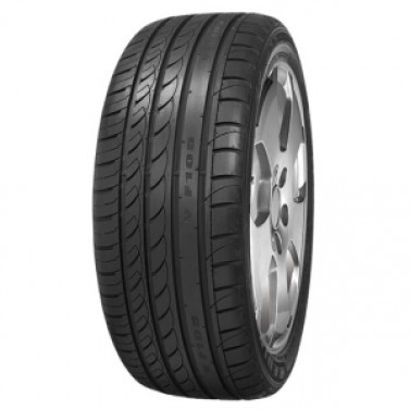Anvelope VARA 225/30 R20 85W IMPERIAL ECOSPORT
