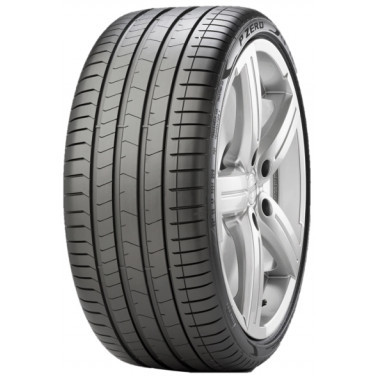 Anvelope VARA 245/40 R19 98Y PIRELLI P-ZERO (PZ4)