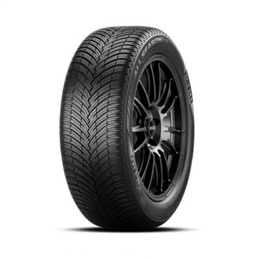Anvelope ALL SEASON 225/45 R18 95Y PIRELLI CINTURATO ALL SEASON SF3