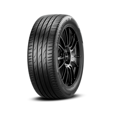 Anvelope VARA 245/45 R18 100Y PIRELLI POWERGY 2