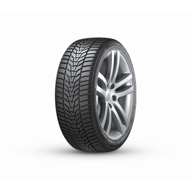 Anvelope IARNA 235/45 R18 98V HANKOOK W340