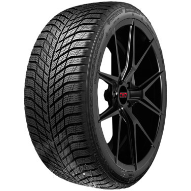 Anvelope IARNA 235/50 R19 103V HANKOOK W340A SUV